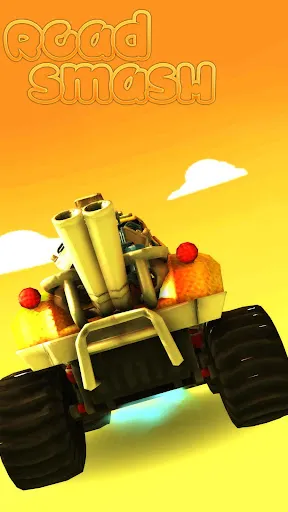 Скриншот 6/6