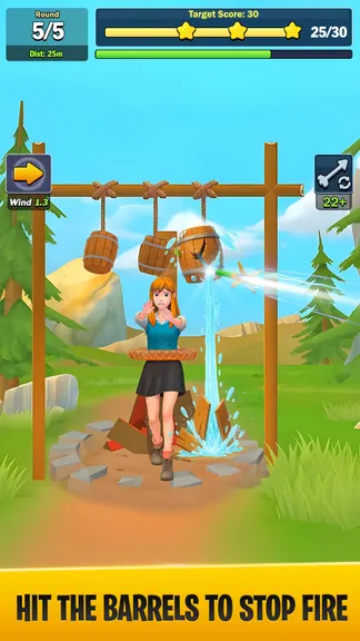 Скриншот 3/6