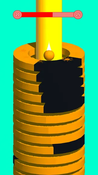 Скриншот 2/5