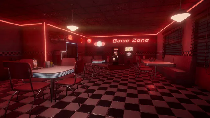 Скриншот 3/3