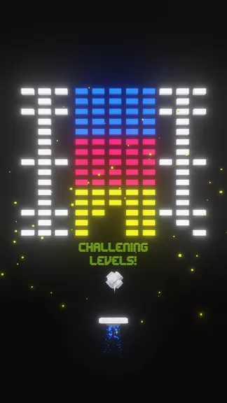 Скриншот 3/5