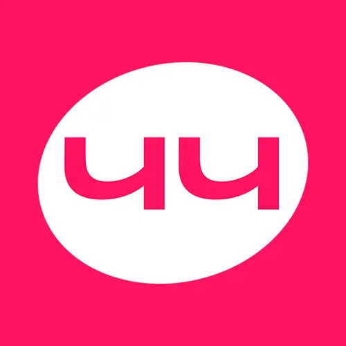 ЧилиЧита — скачать для Android 0,0★ бесплатно 📱 в RuStore