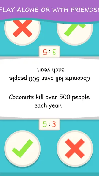 Скриншот 2/10