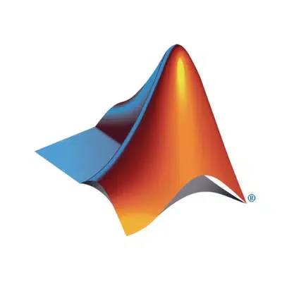 MATLAB