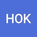 NOK Finance (ФСФР Базовый+1.0)
