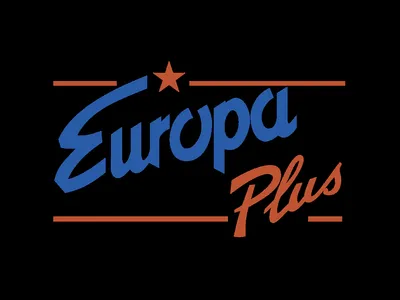 Europa Plus