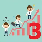 Business Strategy3 логотип