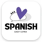 EasyCifra логотип