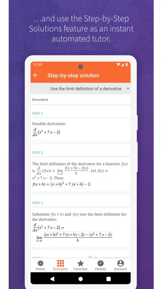 Скриншот 3/4
