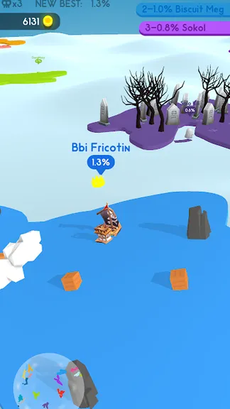 Скриншот 5/5