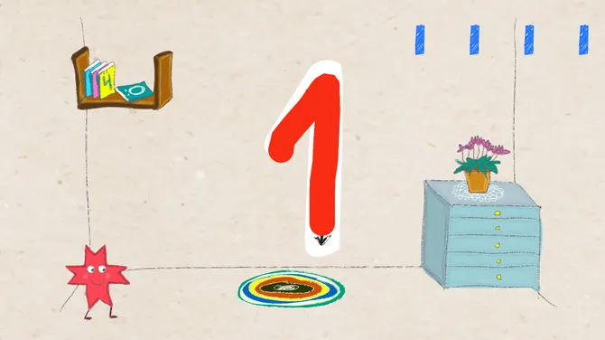 Скриншот 5/6