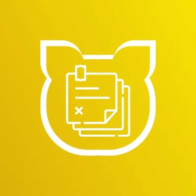 PiggyNotes - твои заметки не увидят