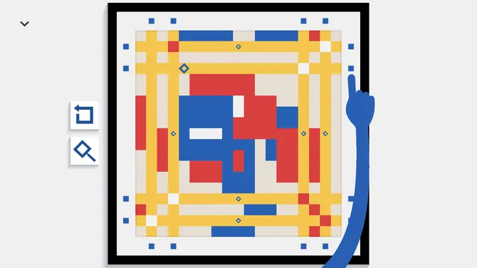 Скриншот 7/8