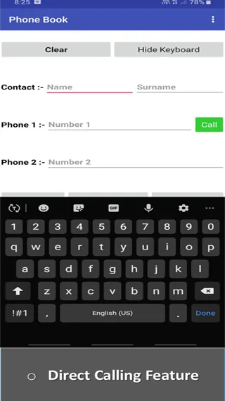 Скриншот 5/7
