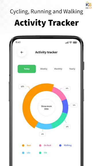 Скриншот 1/4