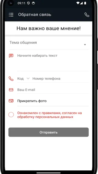 Скриншот 1/4