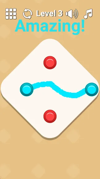 Скриншот 3/5