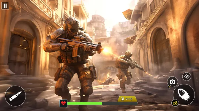 Скриншот 3/7