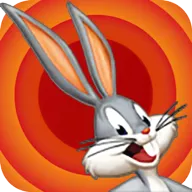 Looney Toons : Dash