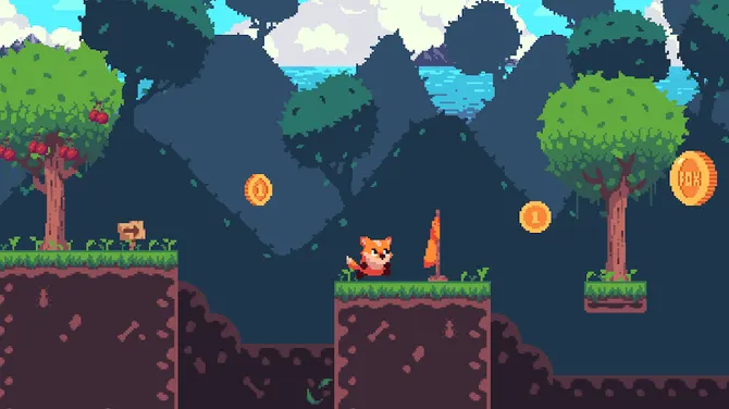 Скриншот 9/10