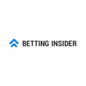 Betting Insider: прогнозы LIVE логотип