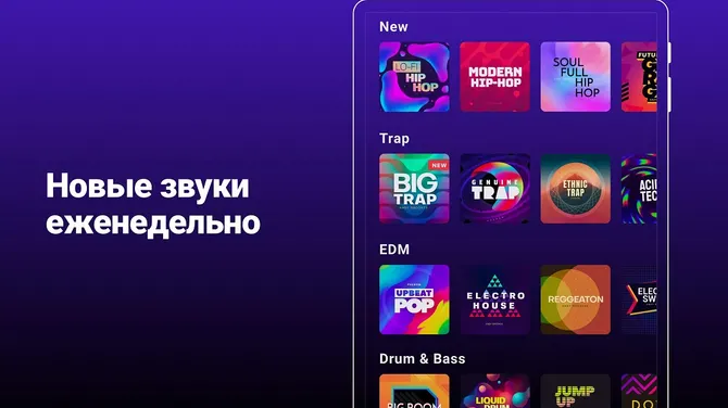 Скриншот 7/8