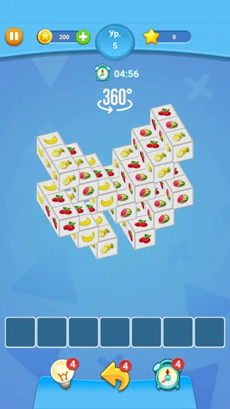 Скриншот 4/4