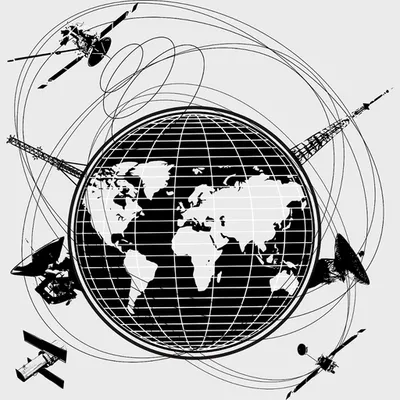 Телекоммуникационное оборудование