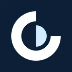 ЛК сотрудника 2.0 логотип