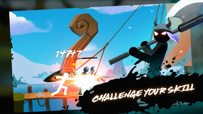 Скриншот 2/7