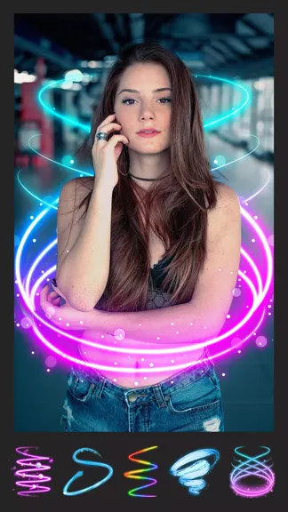 Скриншот 1/5