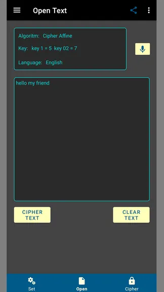 Скриншот 5/6
