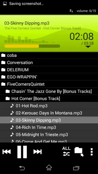 Скриншот 1/8