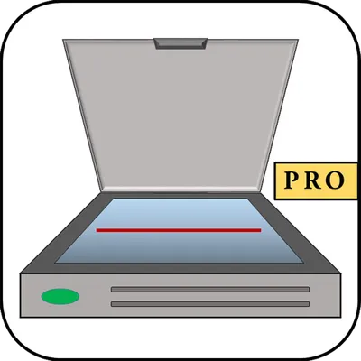 PDF Scanner Pro