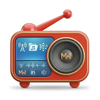 App icon