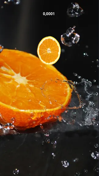 Скриншот 1/1