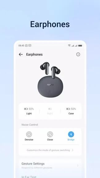 Скриншот 3/5