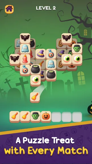 Скриншот 4/5