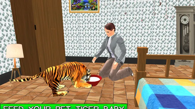 Скриншот 7/10