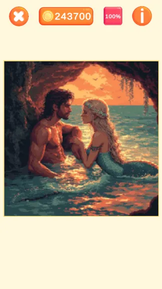 Скриншот 4/6