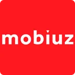 Mobiuz (UMS) логотип