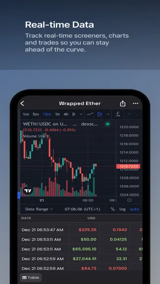 Скриншот 3/5