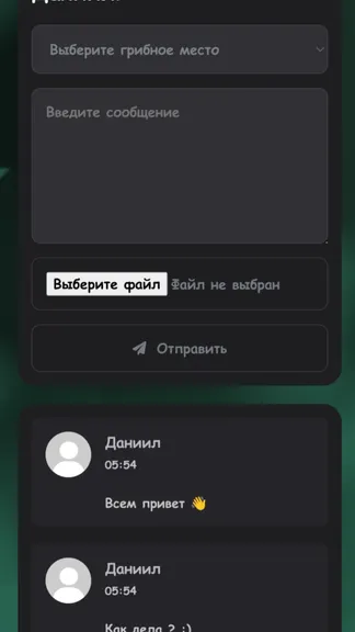 Скриншот 5/6