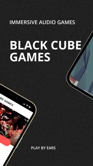 Скриншот 3/5