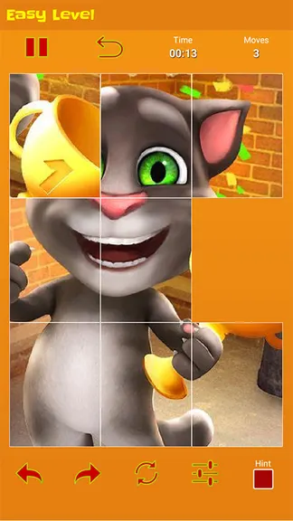 Скриншот 3/3