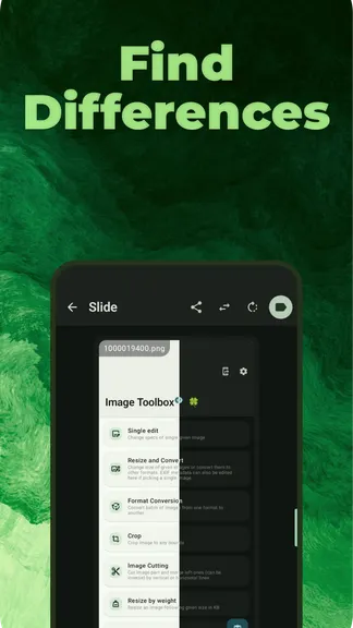 Скриншот 6/7
