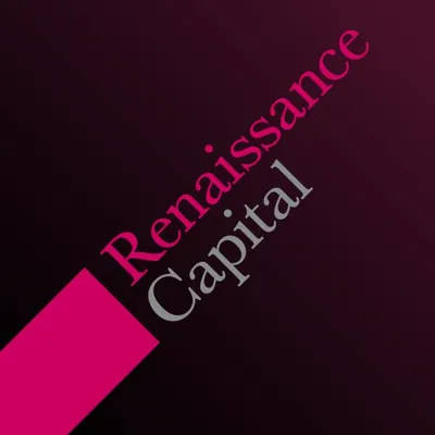 Renaissance Capital