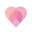 Clover - Safe Period Tracker логотип