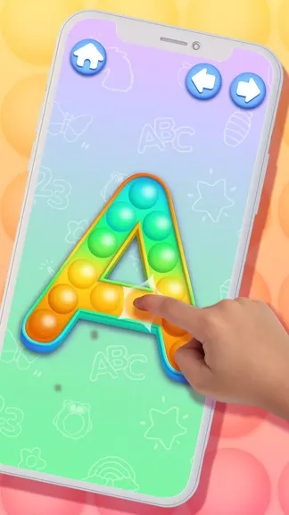 Скриншот 4/8