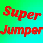 Super Jumper логотип